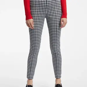 Dámské kalhoty Orsay