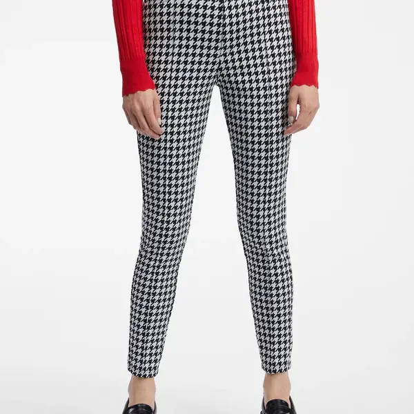 Dámské kalhoty Orsay