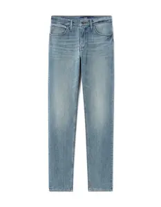 Celio Jeans C25 slim Foslim