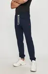 Polo Ralph Lauren - Kalhoty