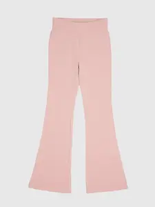 GAP Dětské legíny - Holky