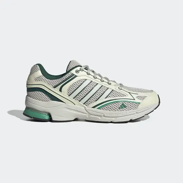 adidas Spiritain 2000 Shoes 44