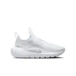 Nike Flex Runner 4 40