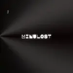 TAS, Pasqil – Minulost