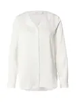 VILA Blúzka 'VIELLETTE'  biela