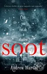 Soot (The Times's Historical Fiction Book of the Month) - kniha z kategorie Společenská beletrie