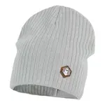 Dětská bavlněná čepice Jamiks SALVO