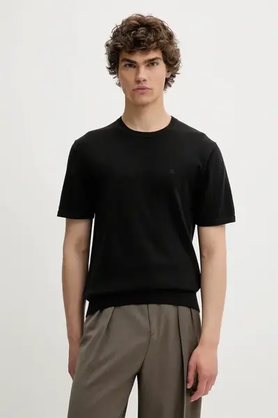 Calvin Klein tričko pánské bavlněné