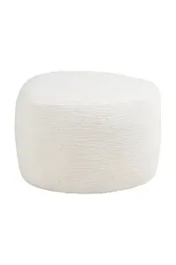 Taburet House Nordic Hilo 55 x 40 x 39 cm