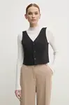 Calvin Klein Jeans  Vesta