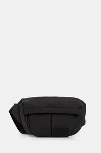 HUGO Ledvinka HUGO Taric_Bumbag