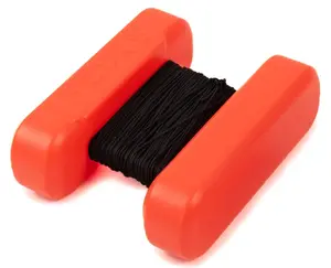 Fox h-bójka large h-block