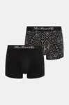 Levi's Boxerky Levi's 2-pack