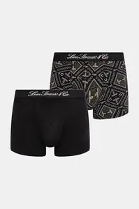 Levi's Boxerky Levi's 2-pack