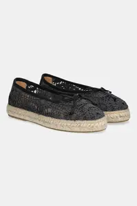 Espadrilky Answear.LAB