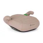 PETITE&MARS Podsedák Zuno Tan Brown 125 - 150 cm (22-36 kg)