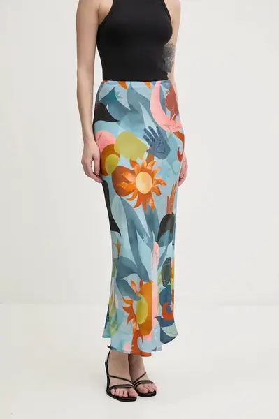 Sukně Never Fully Dressed Balearic Dorris