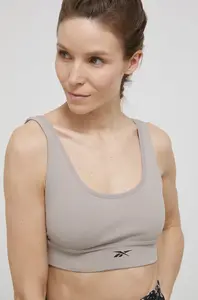Reebok  Športová podprsenka  H56394