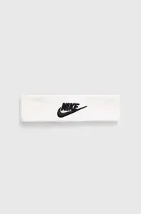 Nike  Čelenka
