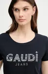 Gaudi Tričko Gaudi
