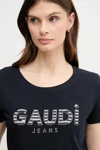 Gaudi Tričko Gaudi