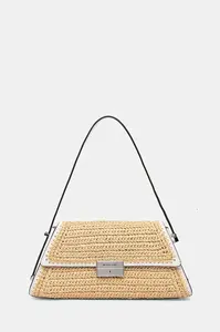 MICHAEL Michael Kors Kabelka MICHAEL Michael Kors