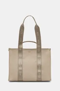 BOSS  tote taška dámská Sandy Tote C