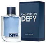 Calvin Klein CK Defy - EDT 50 ml