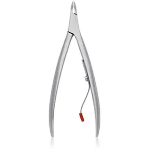 Zwilling Twinox kleště na nehty 1 ks