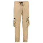 Pánske nohavice Aliatic