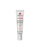 Erborian Rozjasňujúci CC krém SPF 30 (High Definition Radiance Face Cream) 15 ml Clair