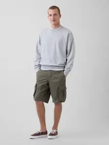 GAP pánské cargo šortky