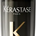 Kérastase Parfumovaný olej na vlasy Chronologiste L`Huile de Parfum 75 ml