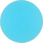 Teddies Hopík priemer 3,2 cm modrý