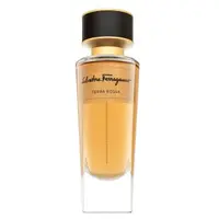 Salvatore Ferragamo Tuscan Creations Terra Rossa parfémovaná voda unisex 100 ml