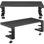 Mozos Ergo-Clamp Riser