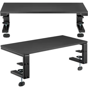 Mozos Ergo-Clamp Riser