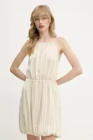 Šaty Armani Exchange