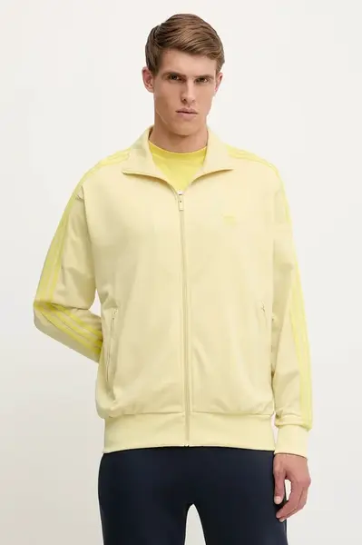 Mikina adidas Originals Firebird