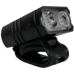 HAVEN PERFORMER MINI Predné svetlo, čierna, veľkosť