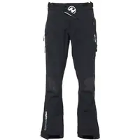 HAVEN POLARTIS Technické zimné nohavice, čierna, veľkosť XXXL