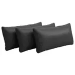 Sit & More BEDERNÍ POLŠTÁŘ