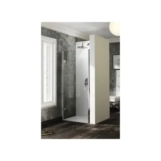 Krídlové dvere up. ľavé Solva Pure