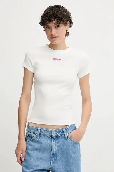 Tommy Jeans  Tričko