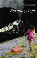 Bereme, co je (poškozená) - Věra Nosková
