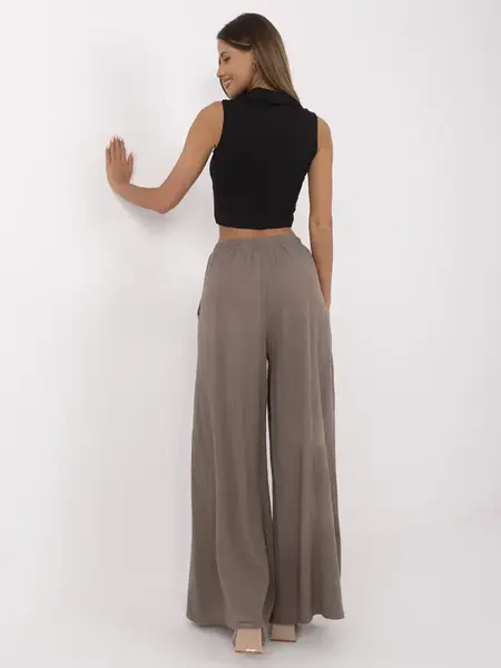Trousers-MI-SP-2563.84-brown