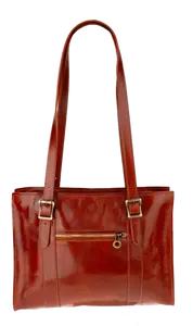 NovaKabelka.cz Siena Camel