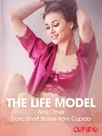 The Life Model  - Cupido