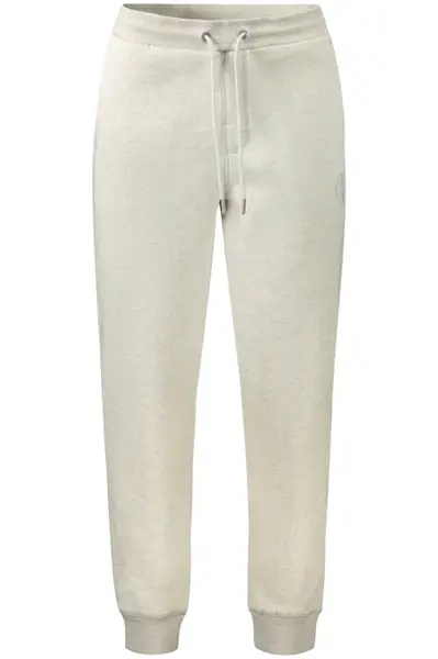 Calvin Klein tepláky MONOLOGO HWK