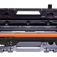 Momentový klíč, pro oboustranné utahování, 1", 900-2000 Nm, přesnost 4% - Beta Tools